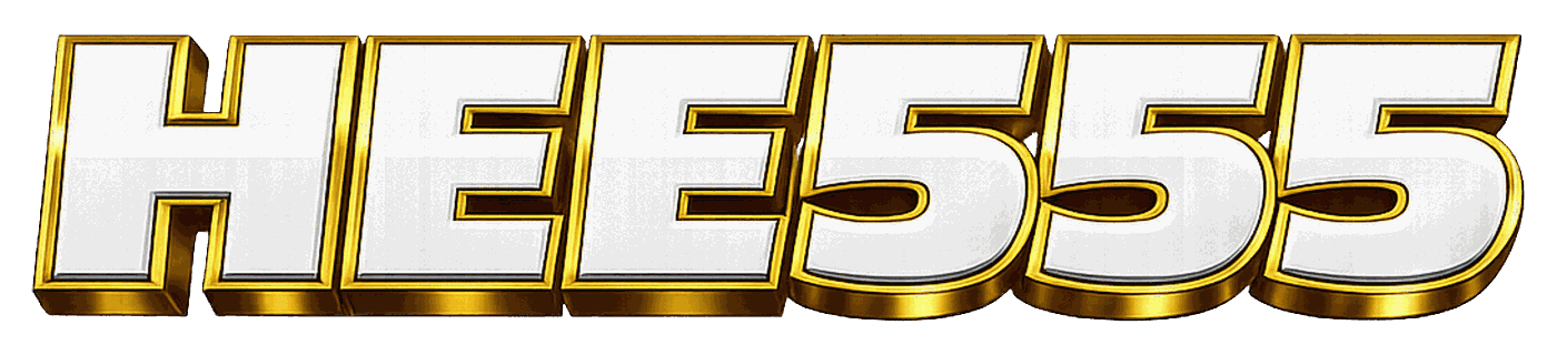 hee555